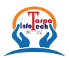 Tarpa Infotech Pvt. Ltd.